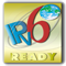 ipv6 logo